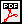 PDF: